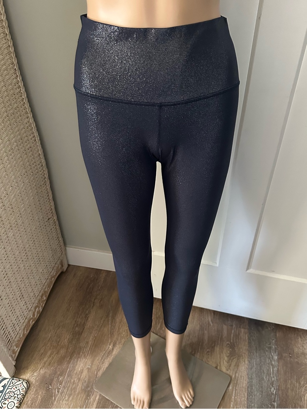 Lululemon Shine Aligns